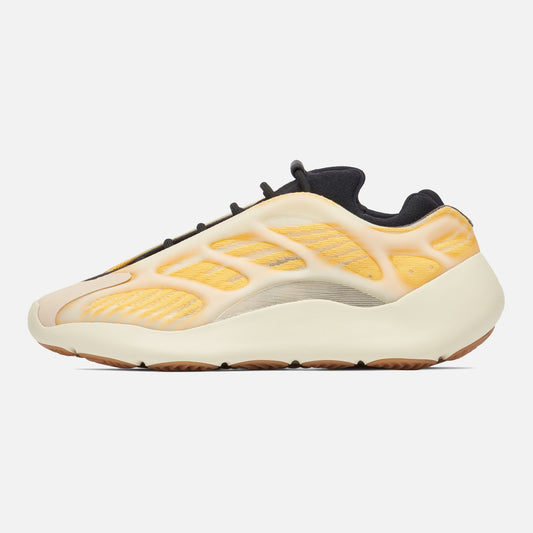 Men's Adidas Yeezy 700 V3 Mono Safflower