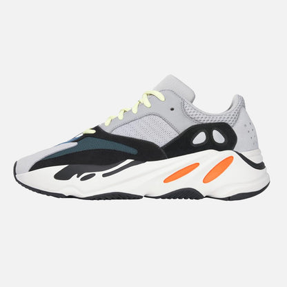 Men's Adidas Yeezy 700 Wave Runner