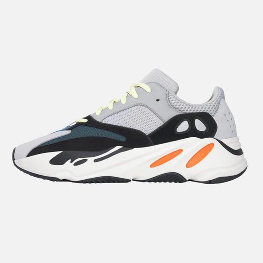 Men's Adidas Yeezy 700 Wave Runner