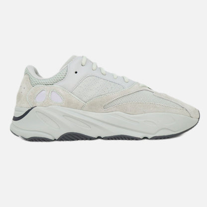 Men's Adidas Yeezy 700 v2 Salt THE SNEAKER OUTLET