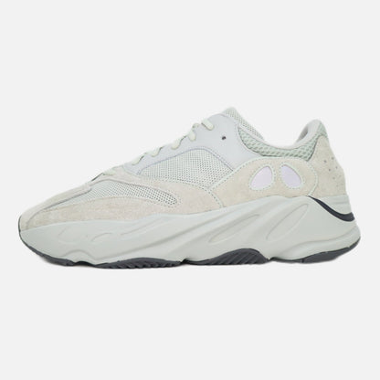 Men's Adidas Yeezy 700 v2 - Salt - THE SNEAKER OUTLET Men's Adidas Yeezy 700 v2 - Salt - THE SNEAKER OUTLET