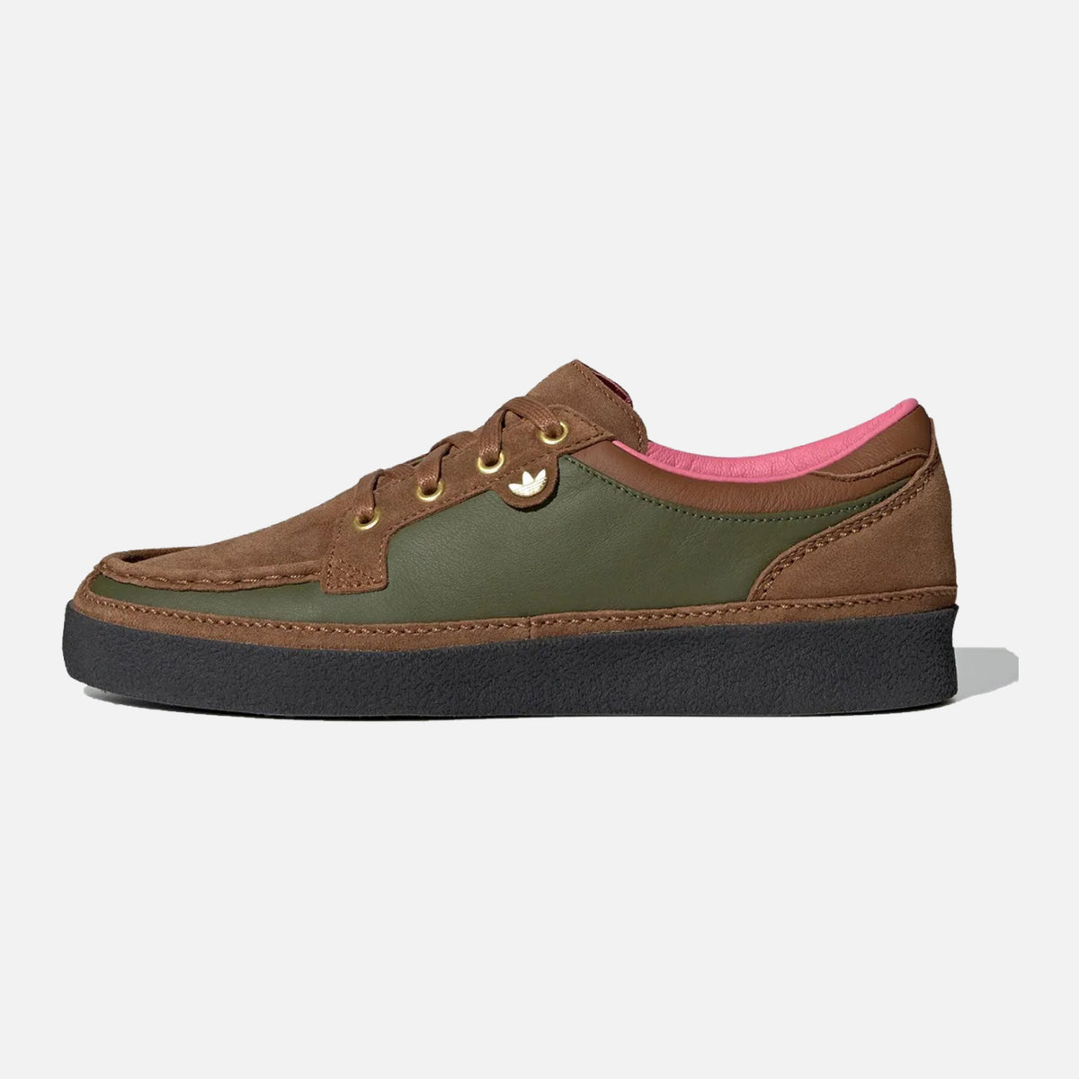 Men's Adidas x Simpsons Ned Flanders  Mccarten