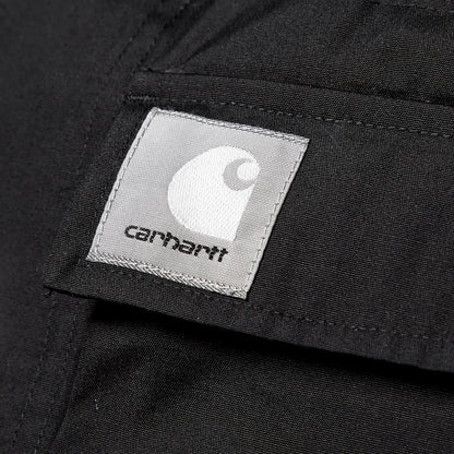 Men's Carhartt x Slam Jam Reflective Mosley Jacket