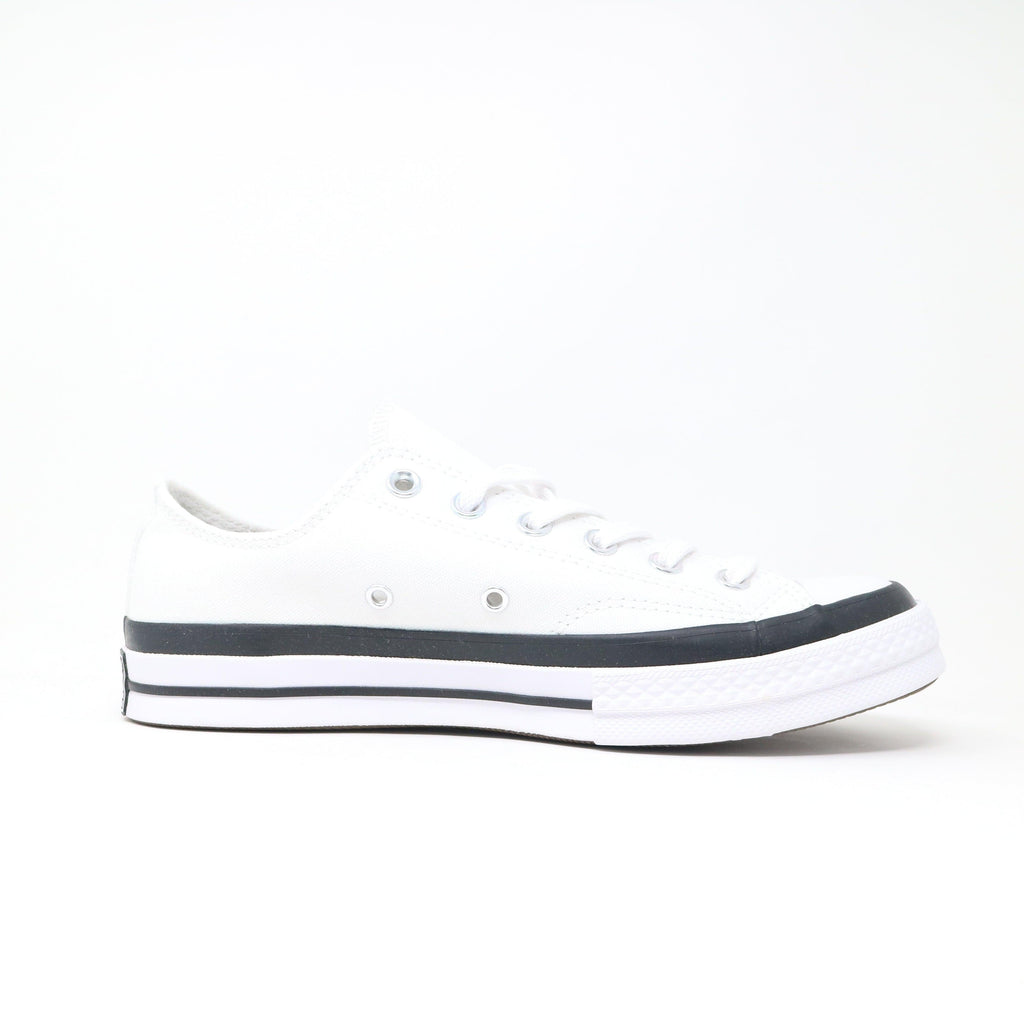 Mens converse online chuck taylor