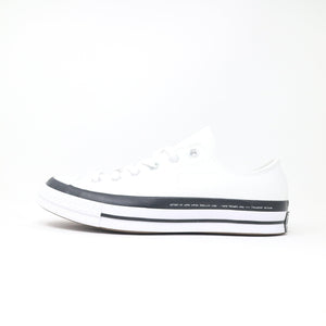 Converse sales x fragment