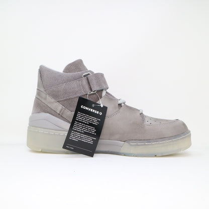 Men's Converse x A-Cold-Wall ERX 260 Mid - Grey Suede