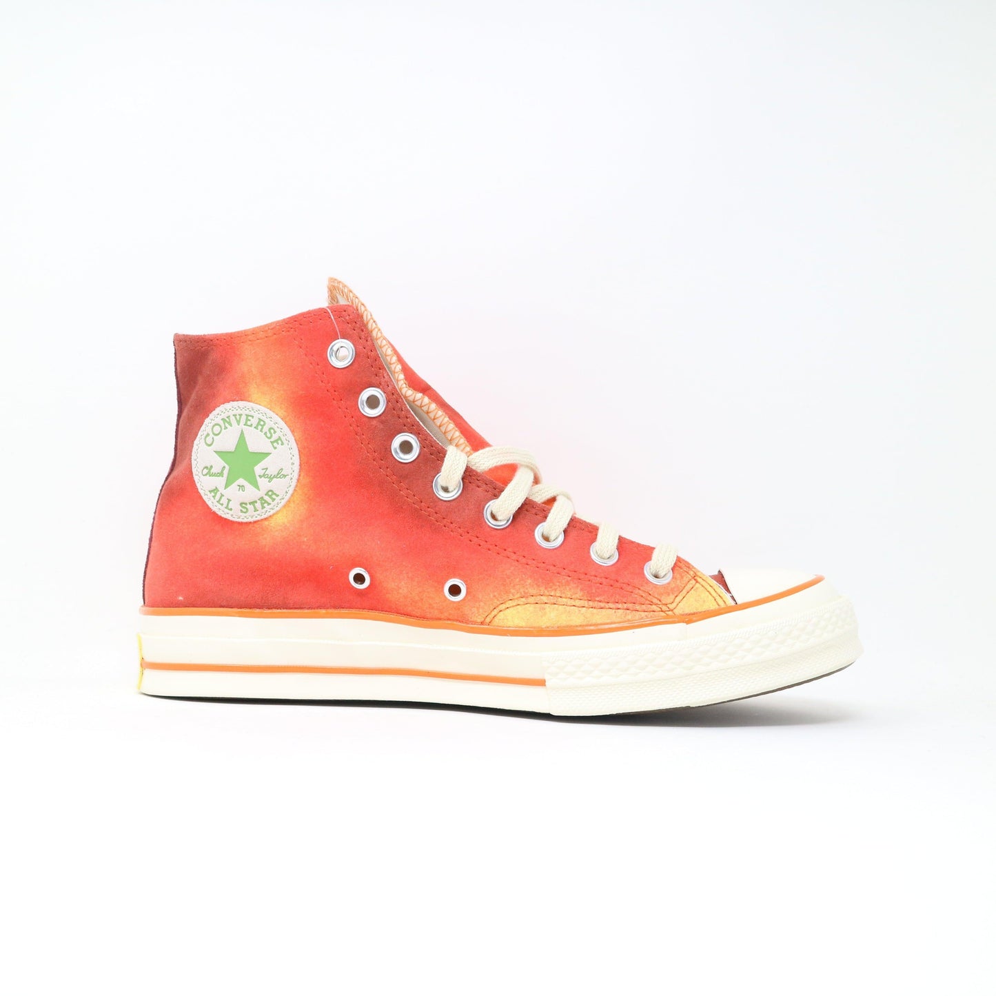 Men's Converse x Concepts Chuck Taylor 70 Hi