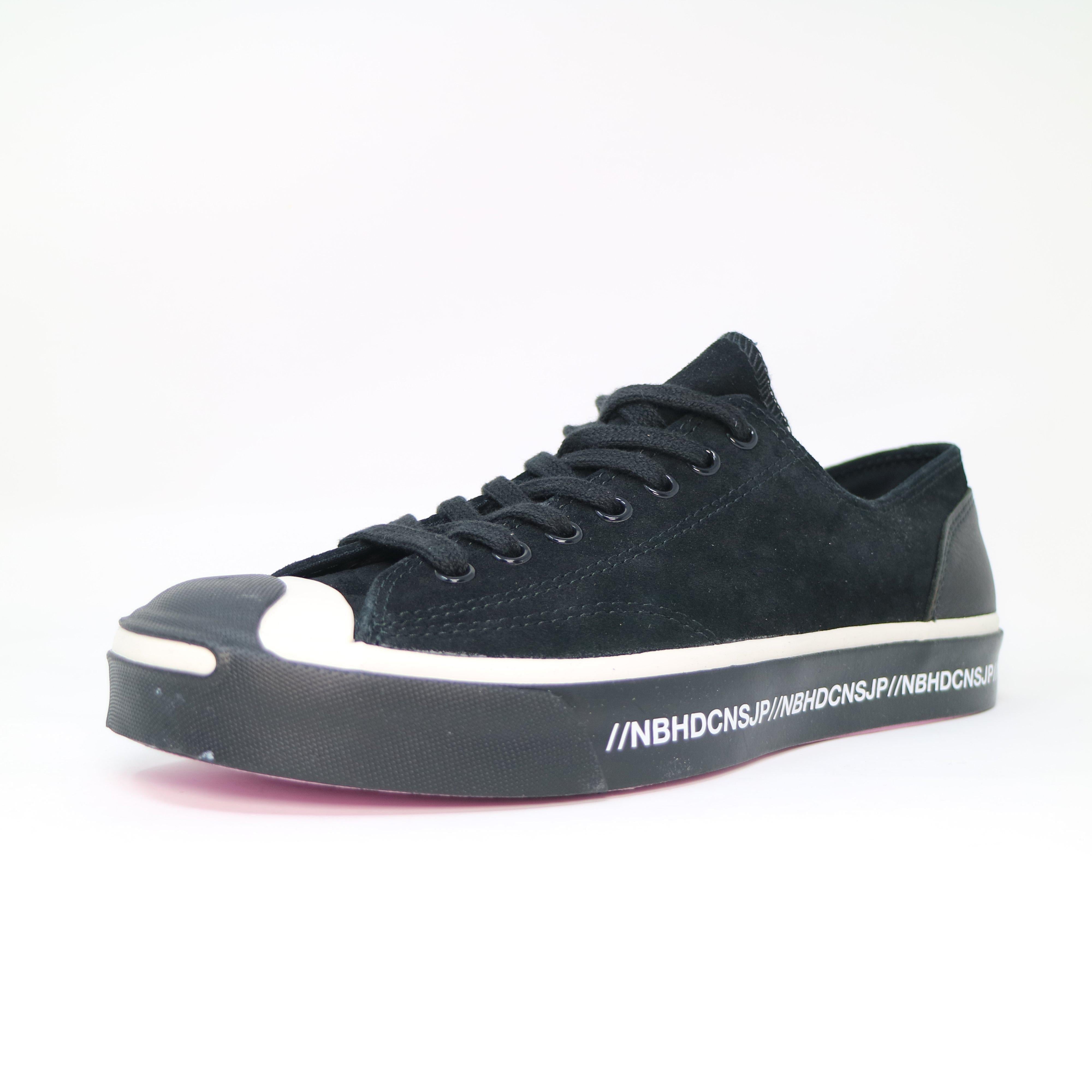 Converse neighborhood sale jack purcell