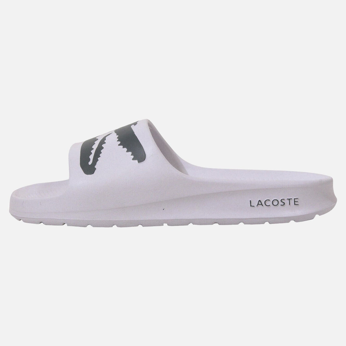 Lacoste cheap slides canada