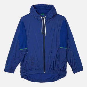 Lightweight lacoste outlet jacket