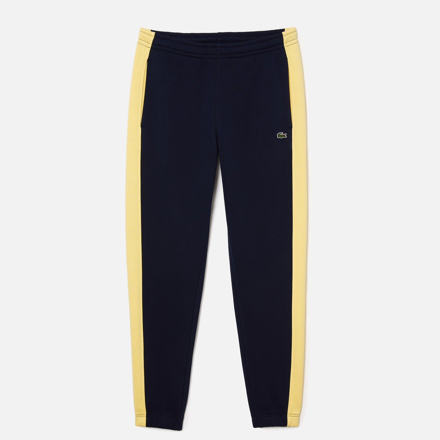Lacoste Tracksuit Bottoms