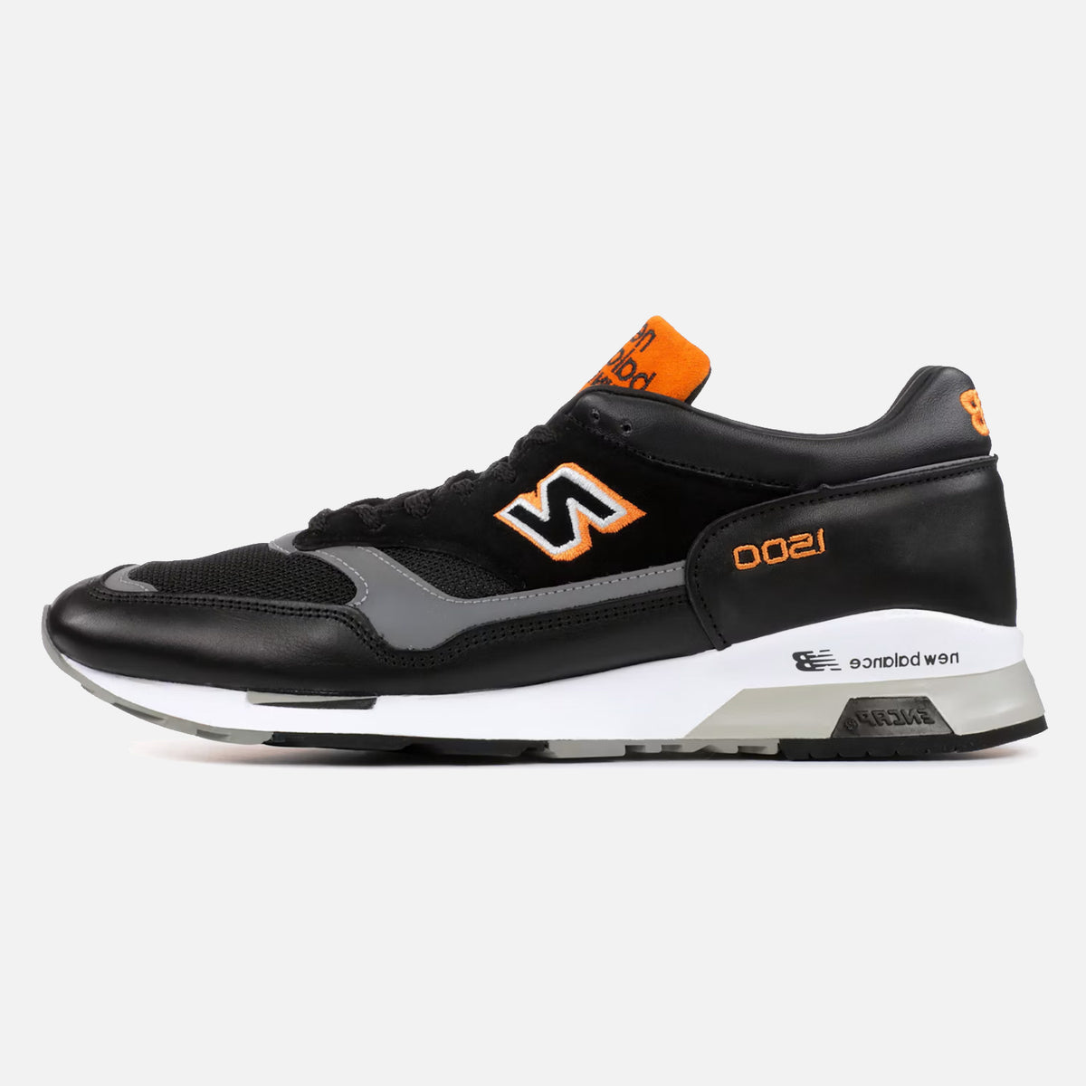 Men's New Balance 1500 LND Taxi Pack Limited Edition 1 of 130