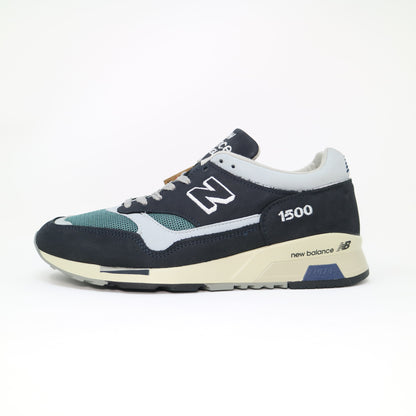 Men's New Balance 1500 OGN Anniversary