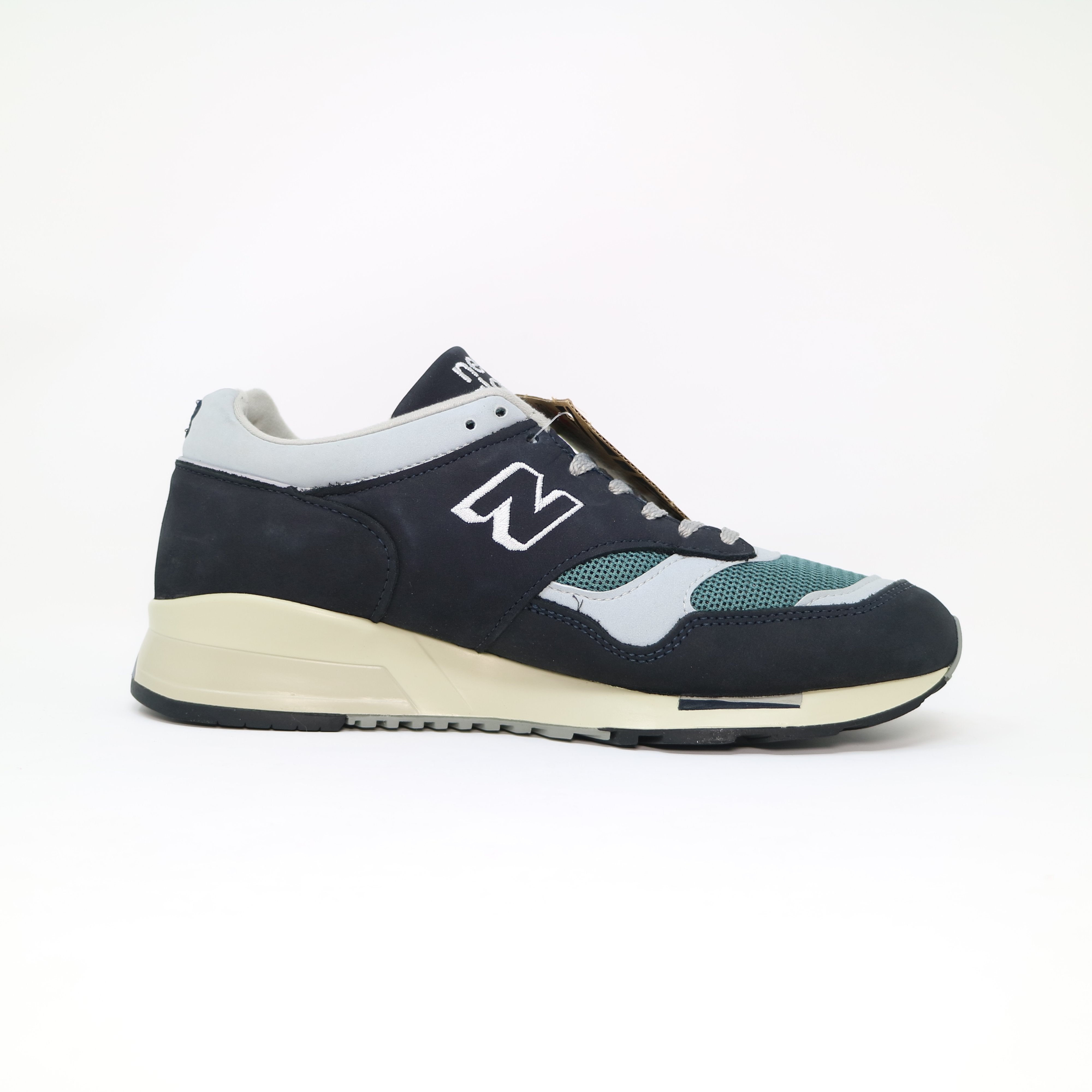 New balance m1500ogn 30th anniversary 'japanese vintage' - made in england best sale