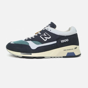 New balance 1500 made deals in england