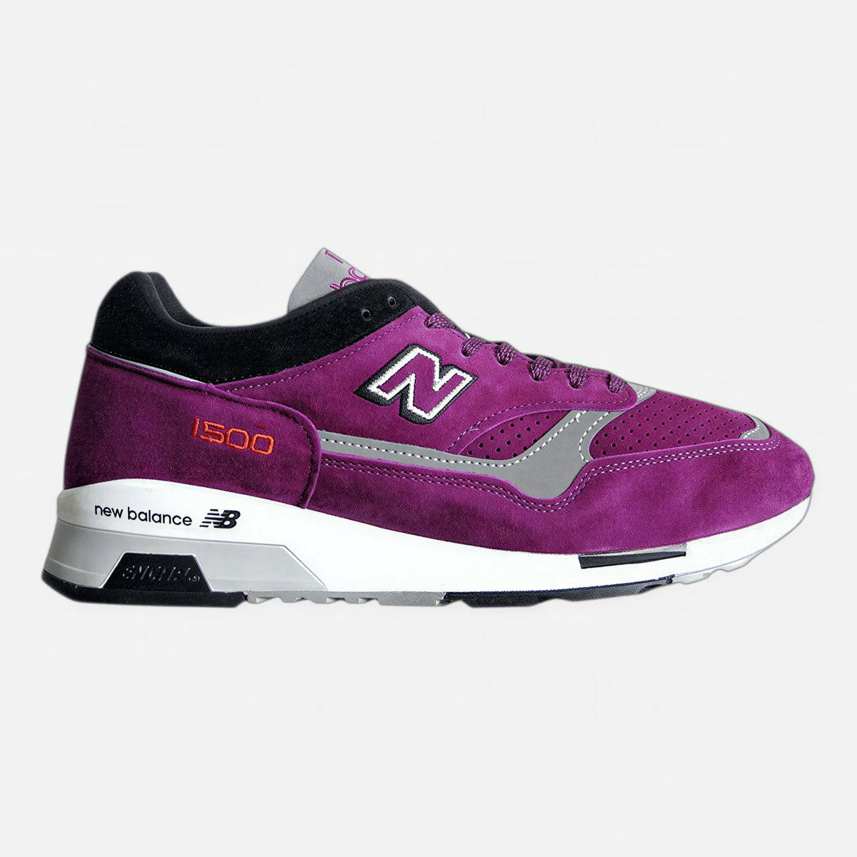 Men's New Balance 1500 TKU Tokyo Pack 1 of 140 Limited Edition