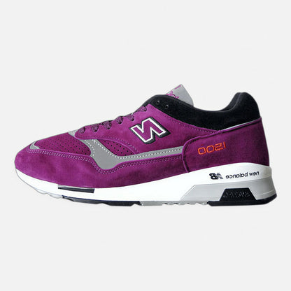 Men's New Balance 1500 TKU Tokyo Pack 1 of 140 Limited Edition