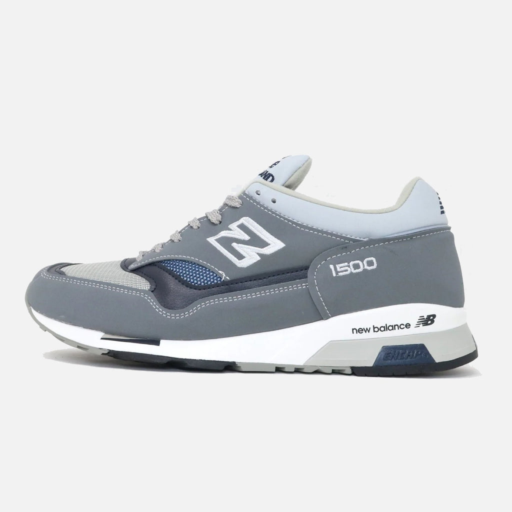 New balance 1500 store ngw