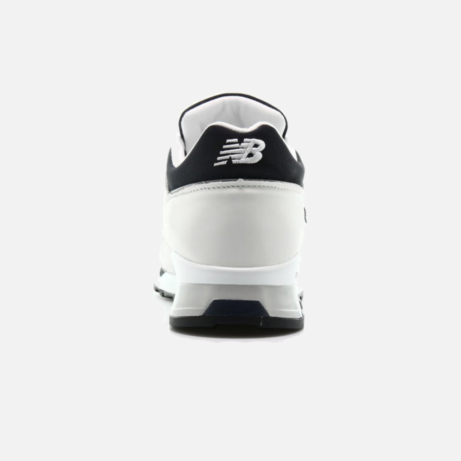 New balance 1500 white navy online