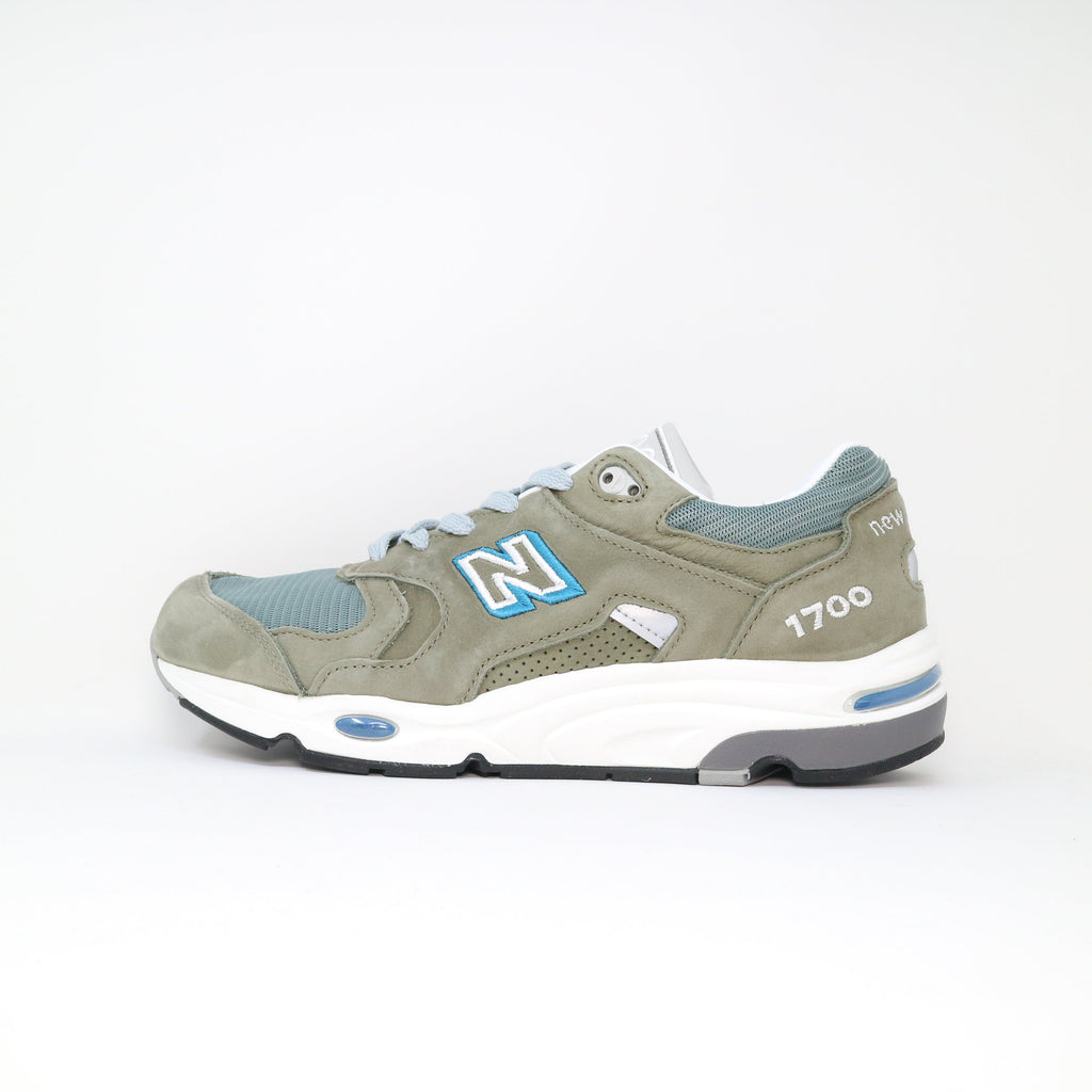 New balance sales 1700 marroni