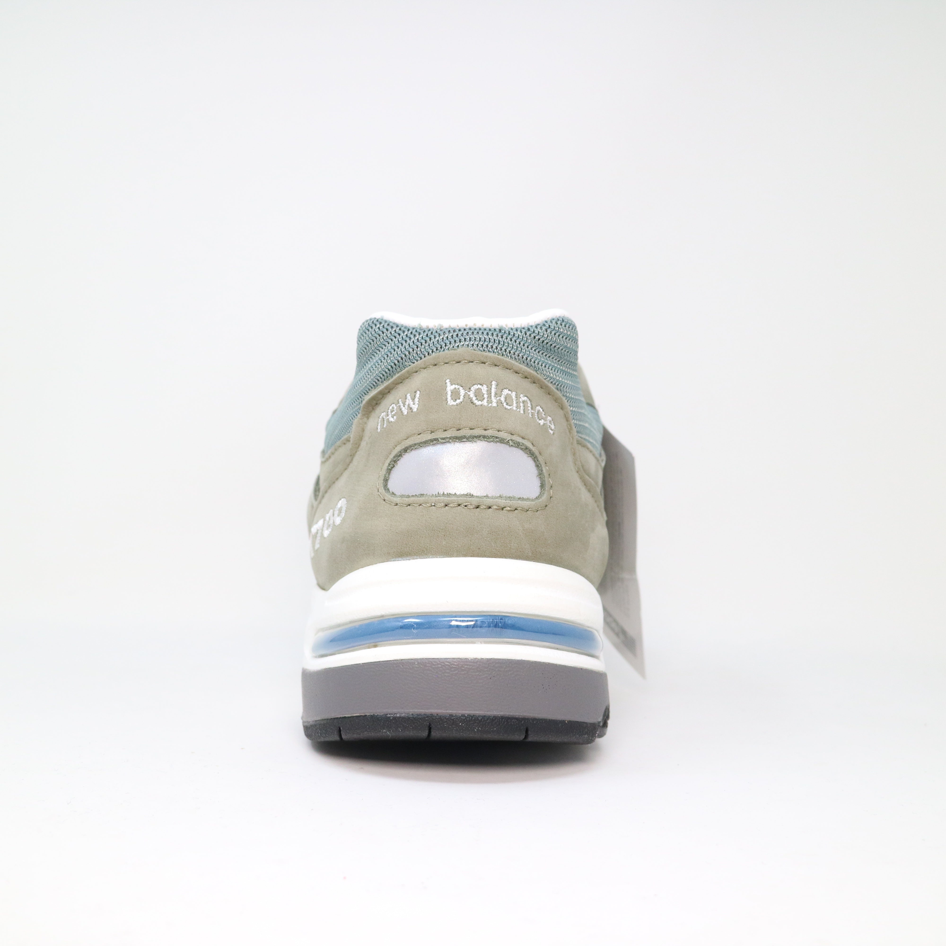 New balance store 1700 womens Blue