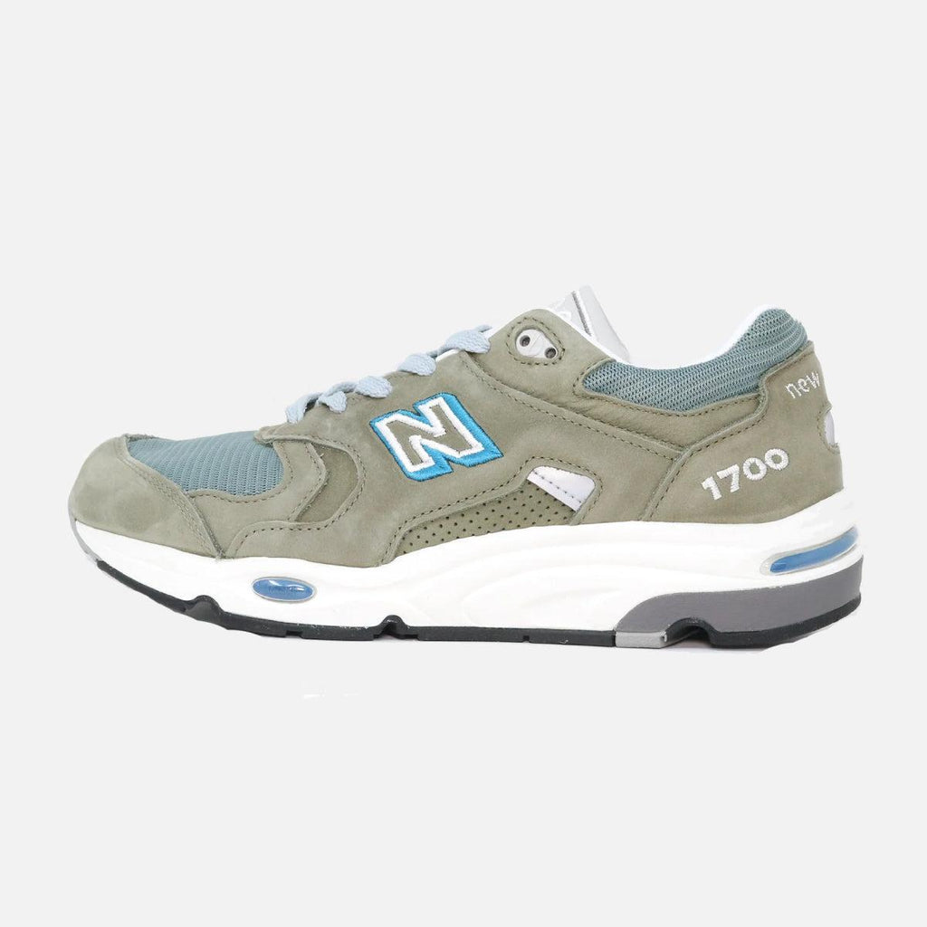 New balance 1700 uomo it online