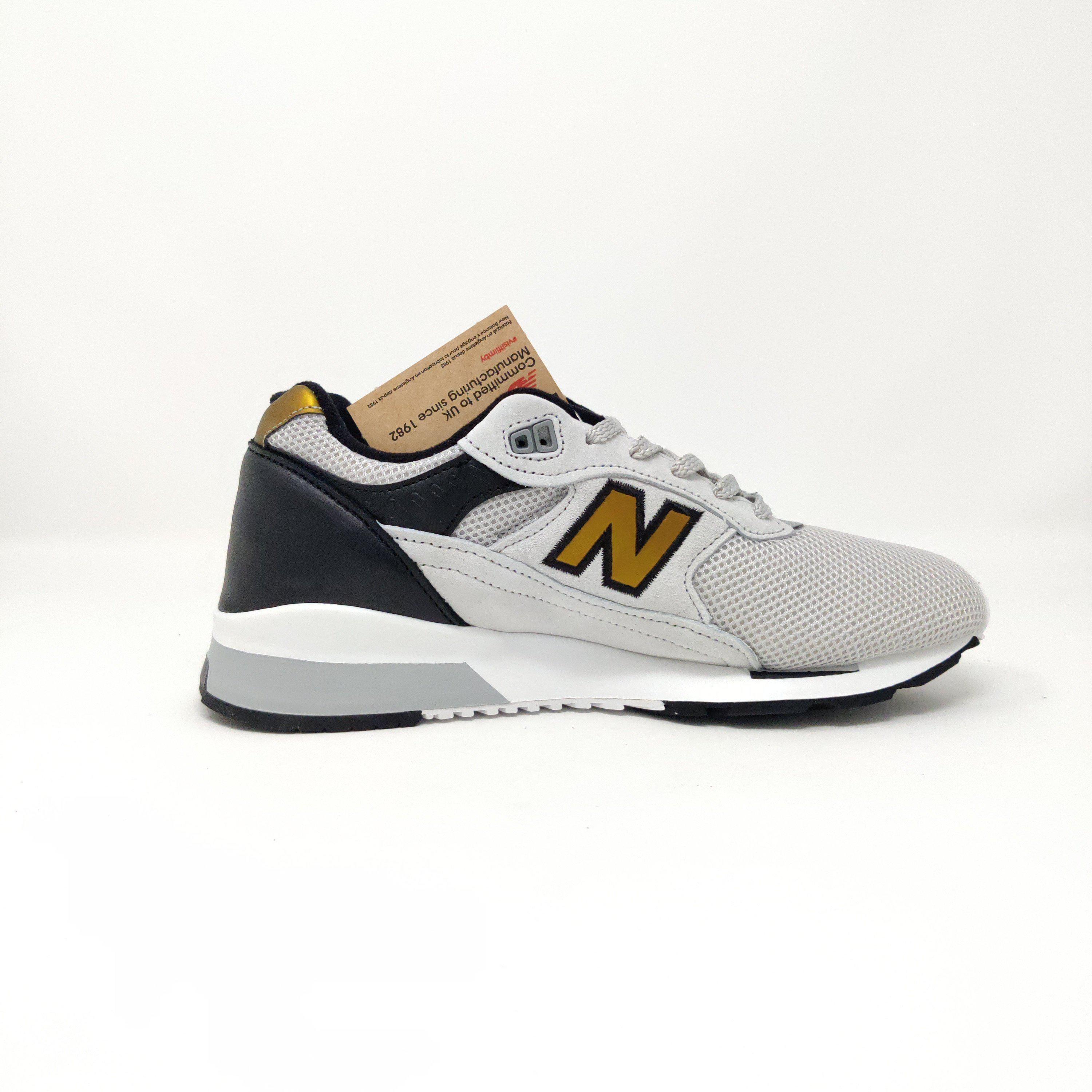 New balance 1991 hotsell