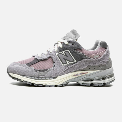 Men's New Balance 2002R Protection Pack Lunar New Year Dusty Lilac