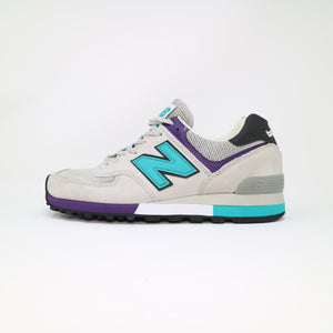 New balance best sale 300 mens Pink