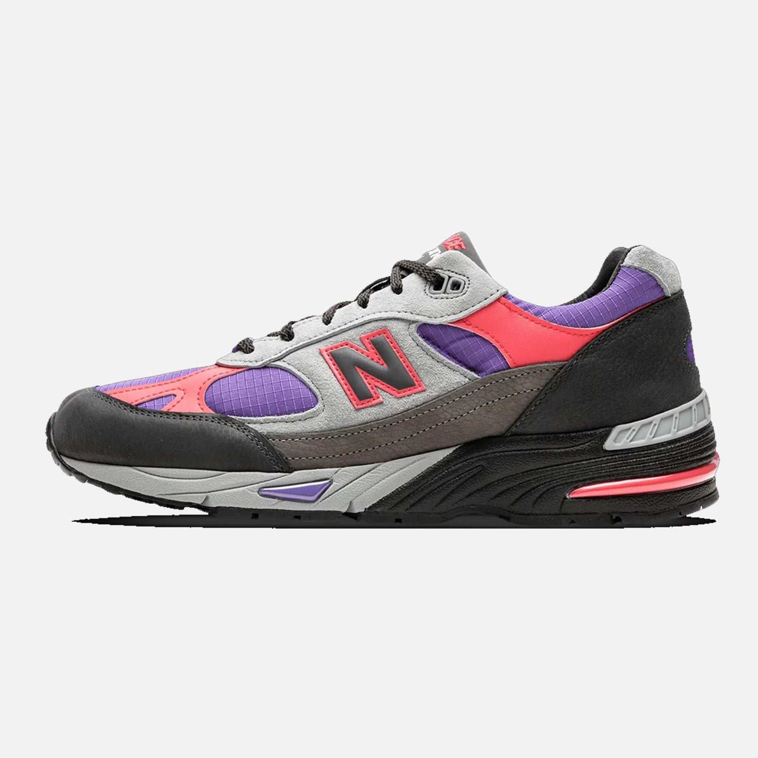 Men's Made In New Balance - THE SNEAKER OUTLET