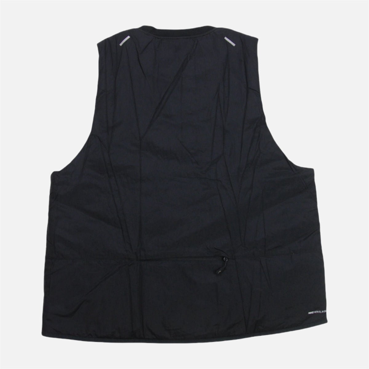 Nike hot sale aero vest