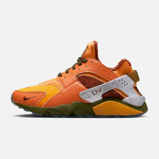 Men's Nike Air Huarache Doernbecher 2023