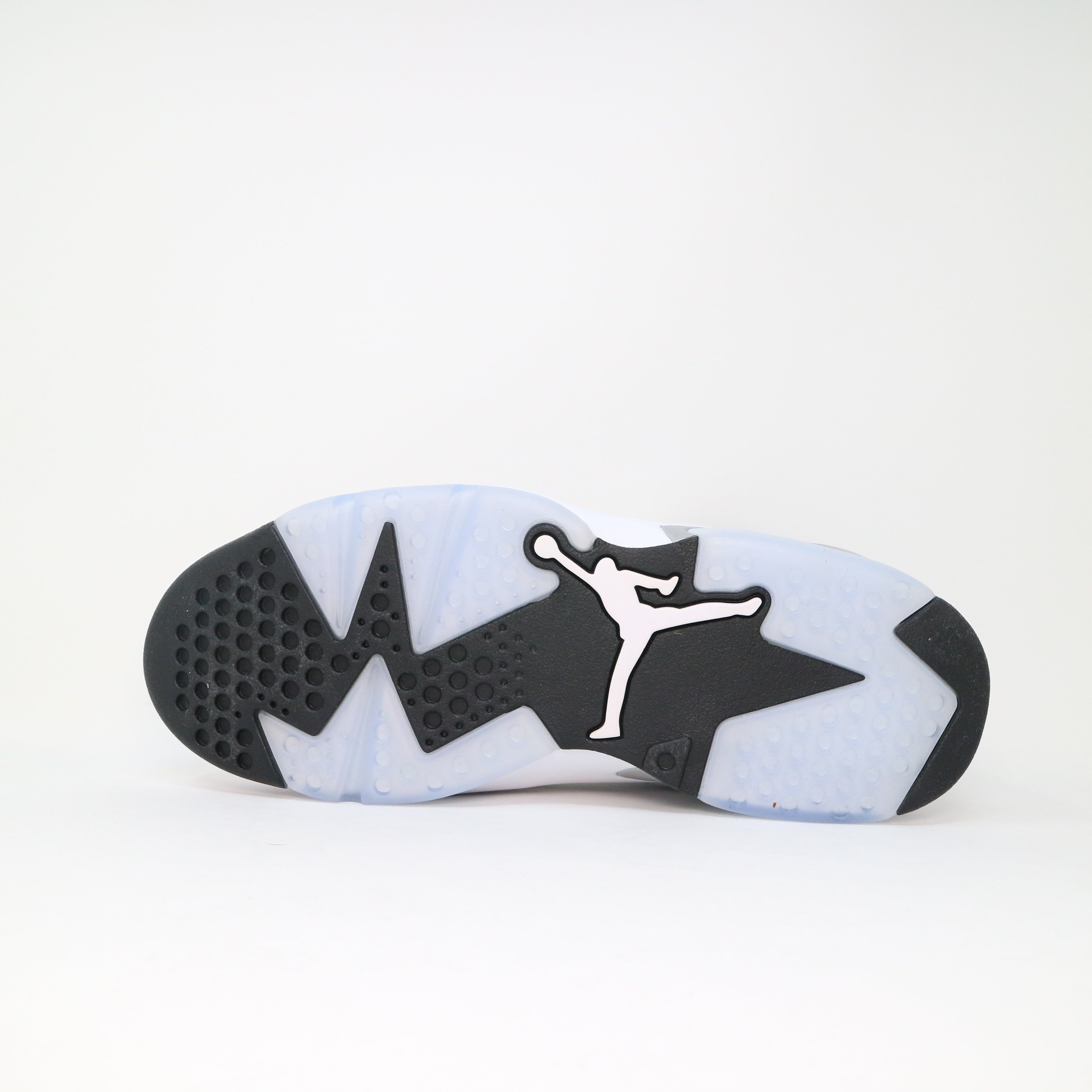 Nike jordan on sale flight club 91