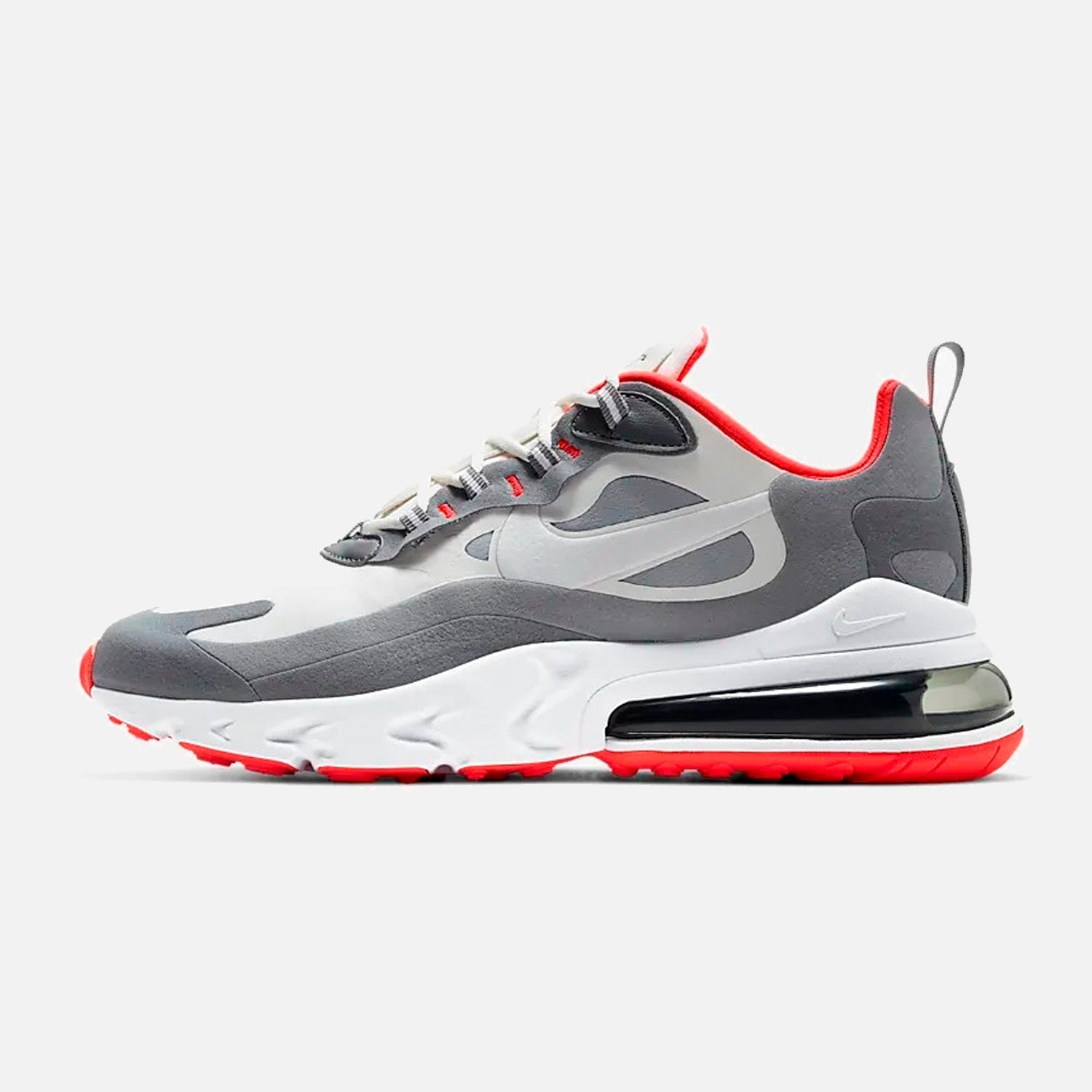 Nike max 270 react mens Clearance