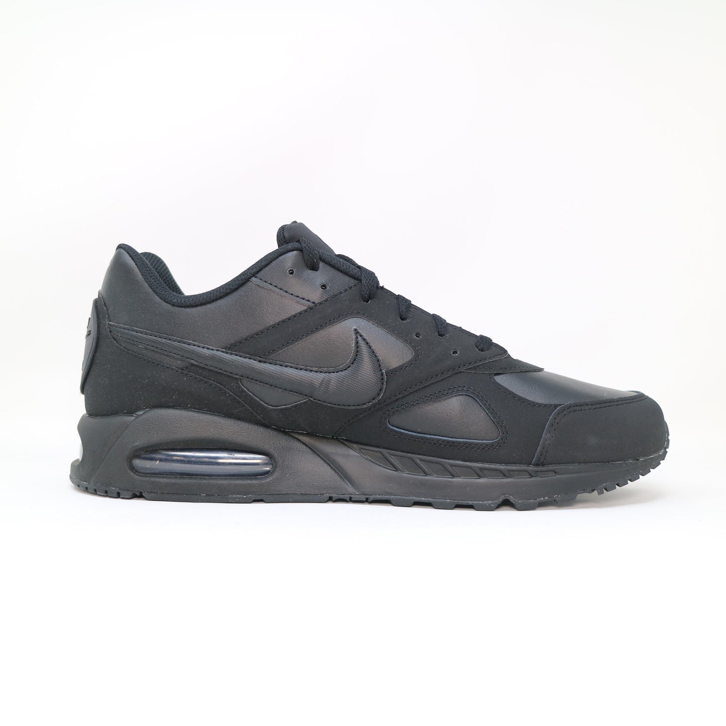 Men's Nike Air Max IVO Leather