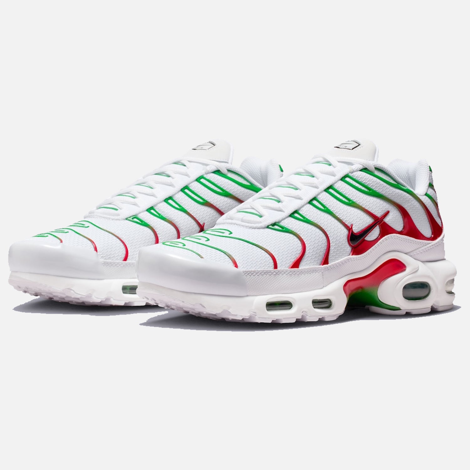 Men's Nike Air Max Plus TN