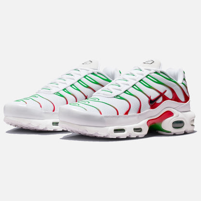 Men's Nike Air Max Plus TN