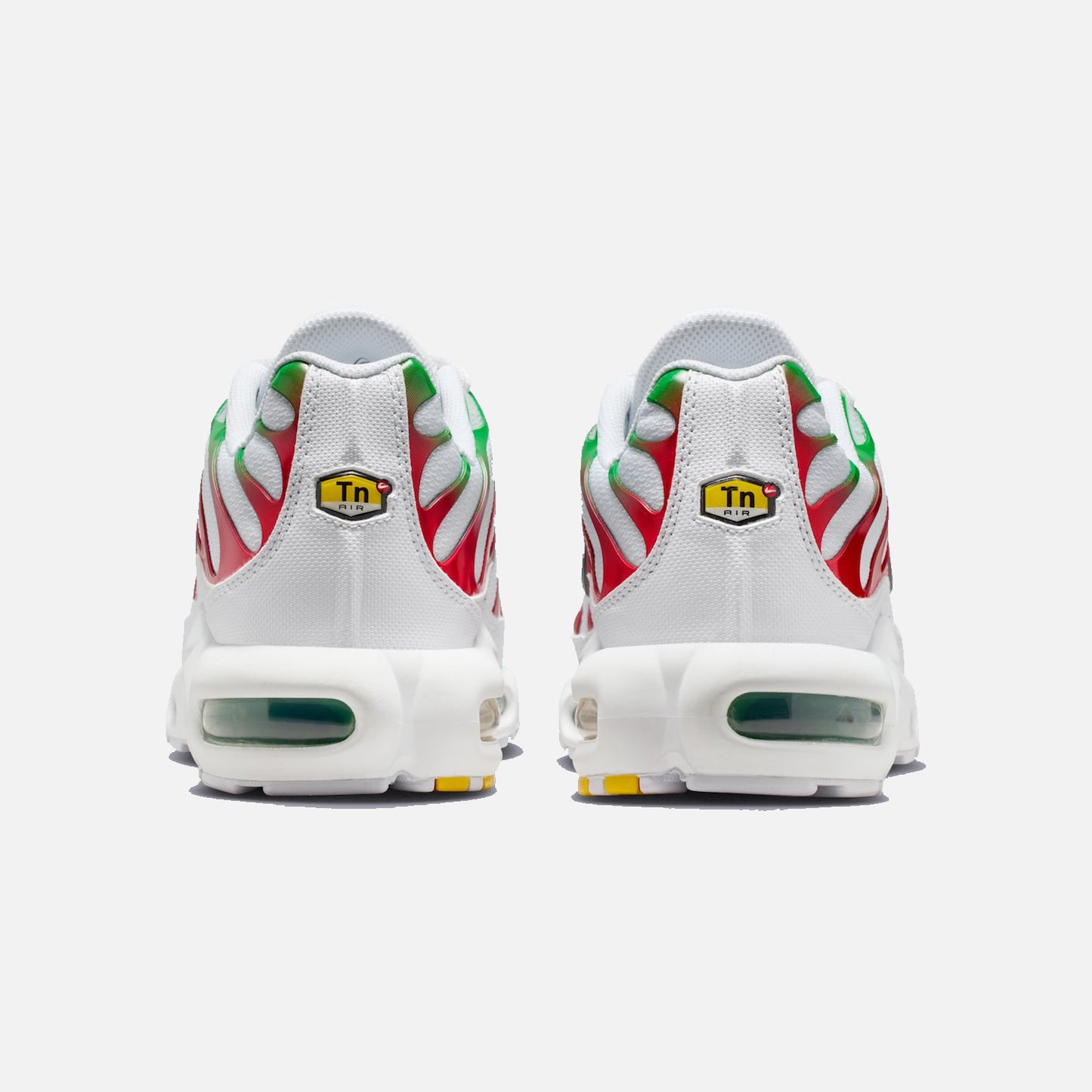 Men's Nike Air Max Plus TN