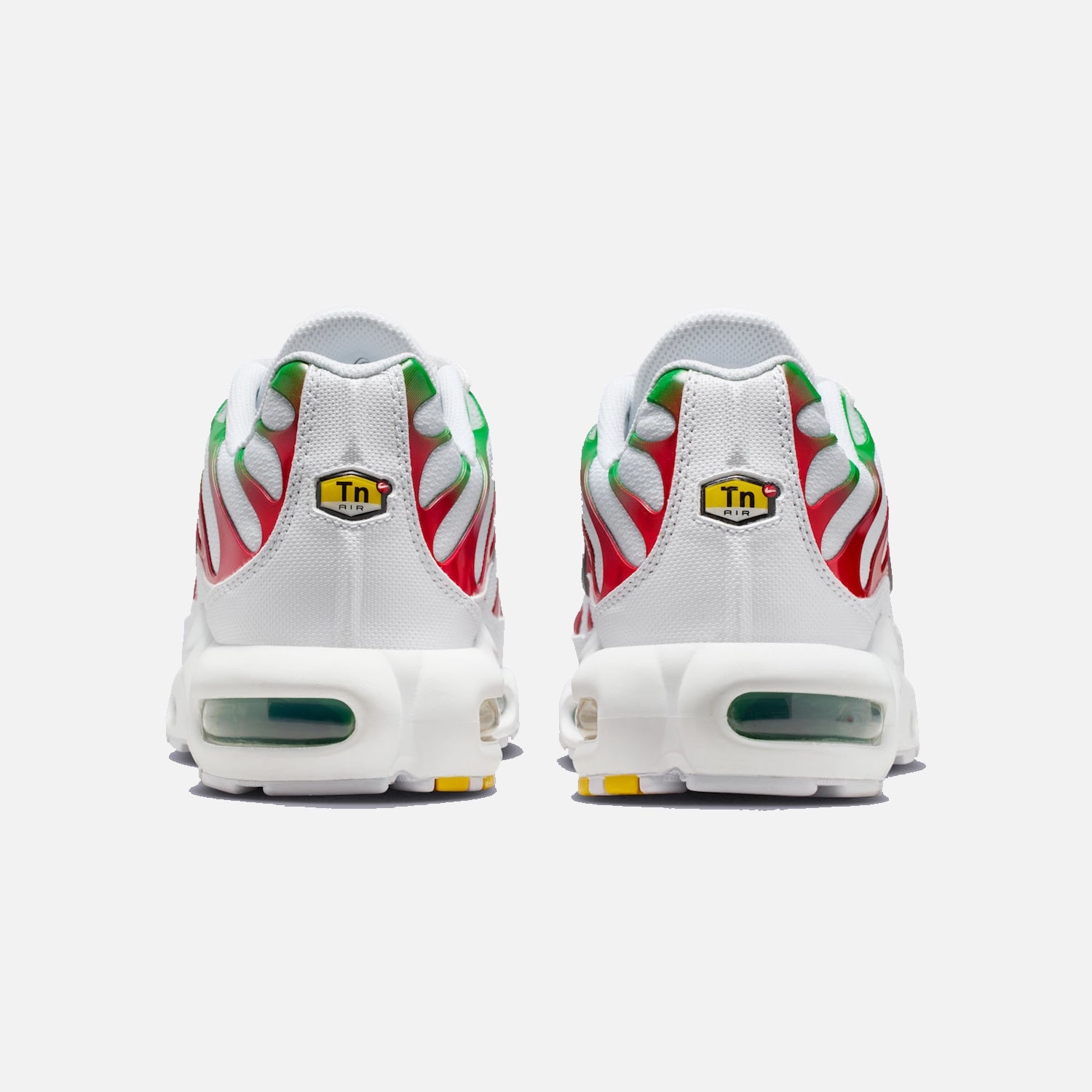 Men's Nike Air Max Plus TN