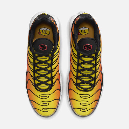 Men's Nike Air Max Plus TN Sunset