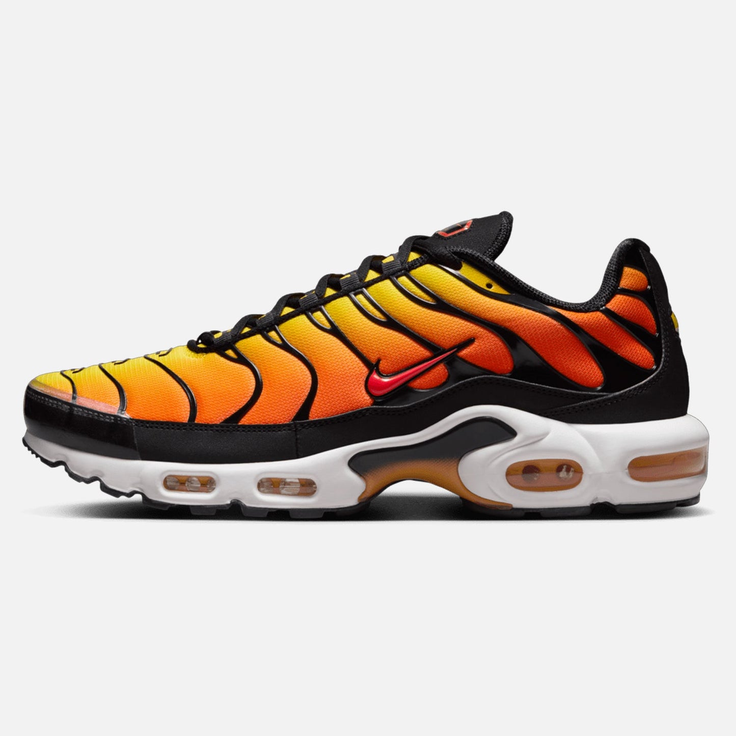 Men's Nike Air Max Plus TN Sunset