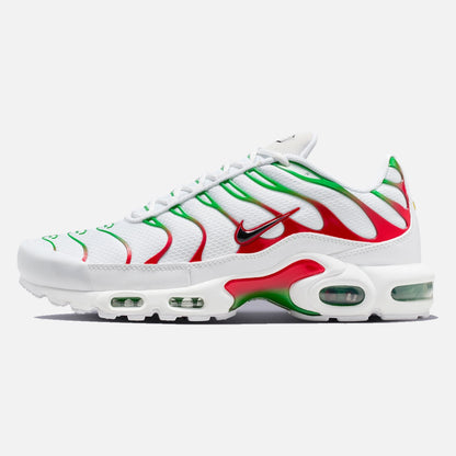 Men's Nike Air Max Plus TN
