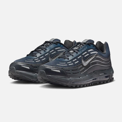 Men's Nike Air Max TL 2.5 Anthracite Blue