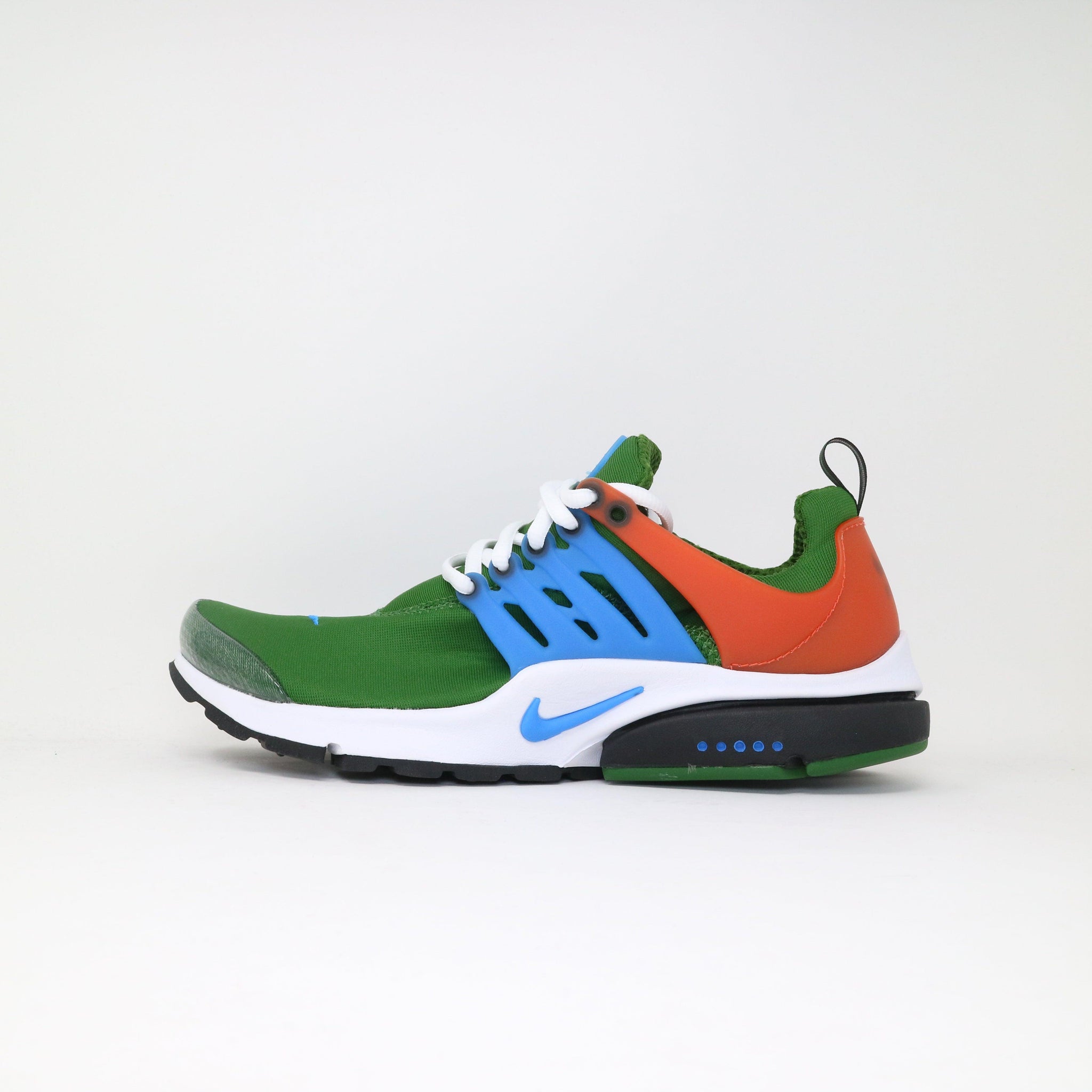 Nike presto cost Clearance