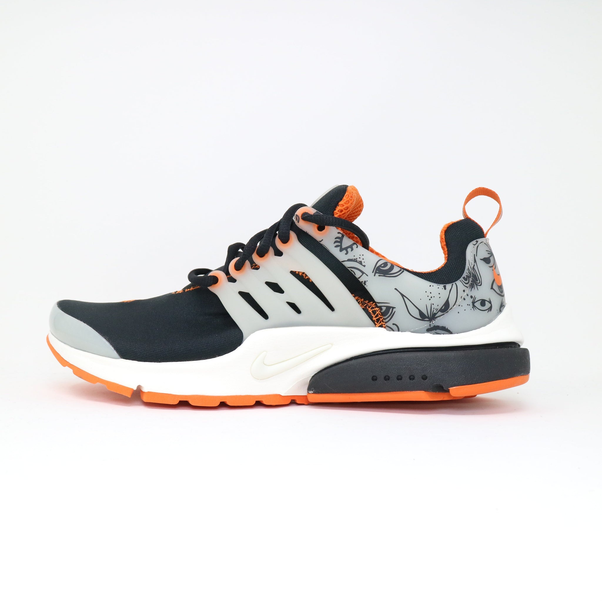 Nike presto colorways Clearance