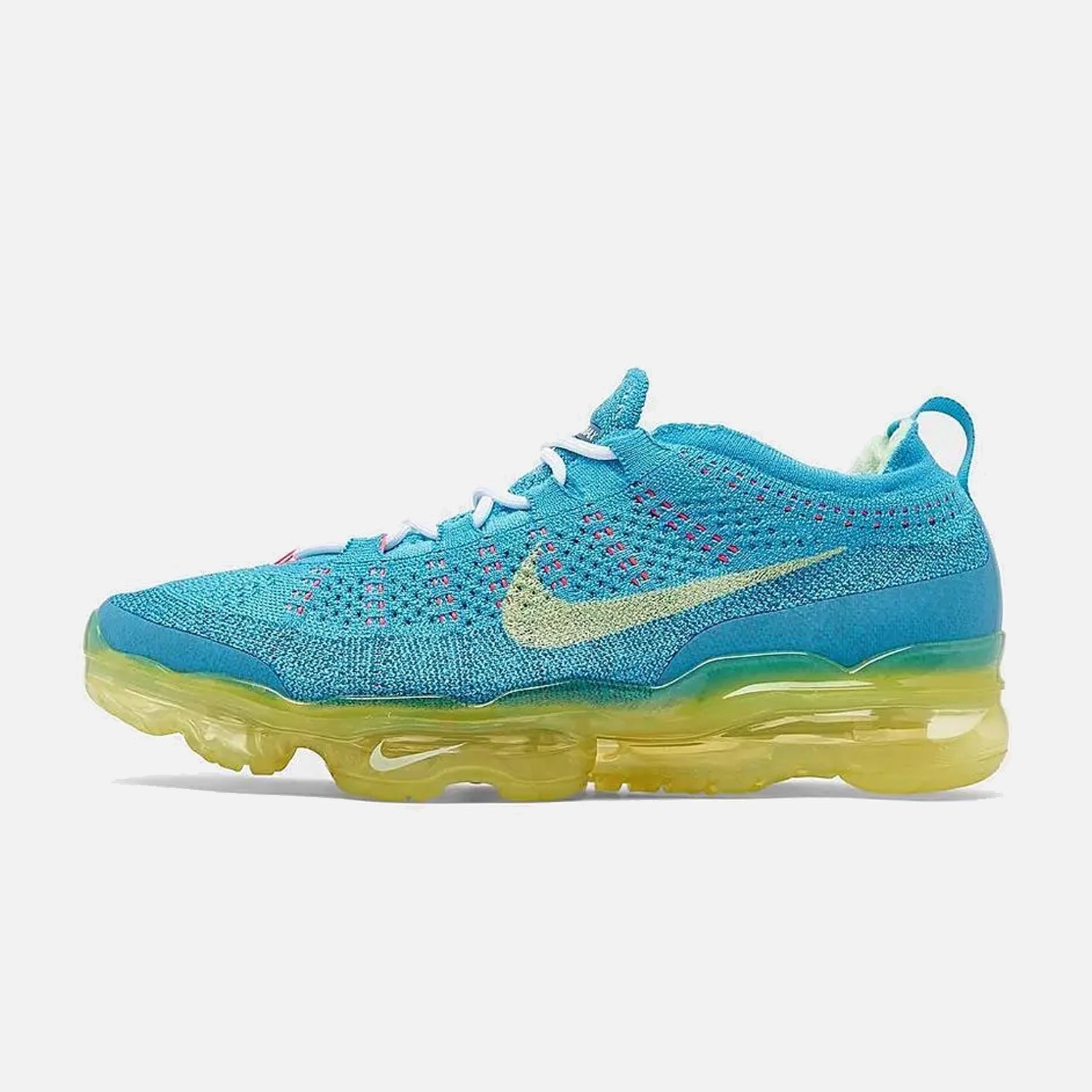 Men's Nike Air Vapormax 2023 FK - Blue