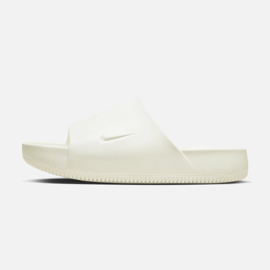 Men's Nike Calm Slide Sail