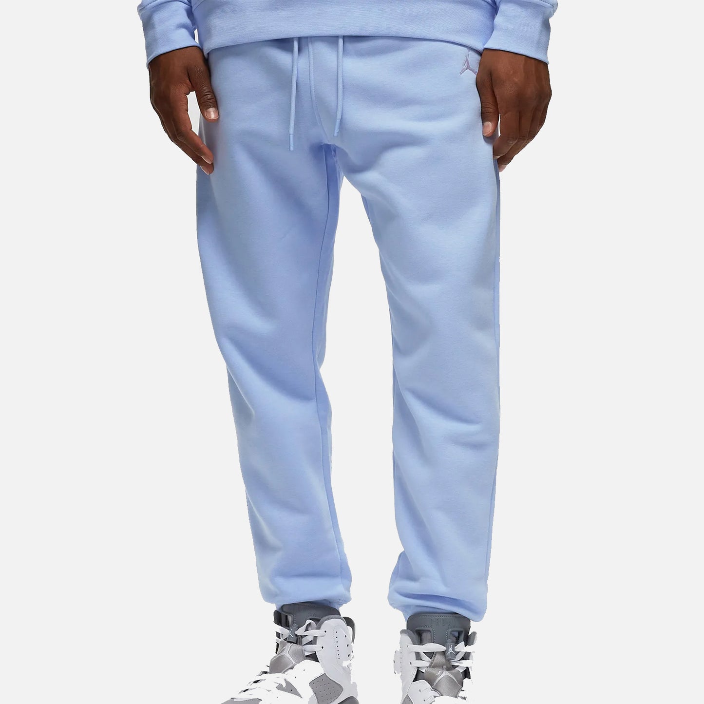 Men's Nike Jordan Essentials Royal Tint Blue