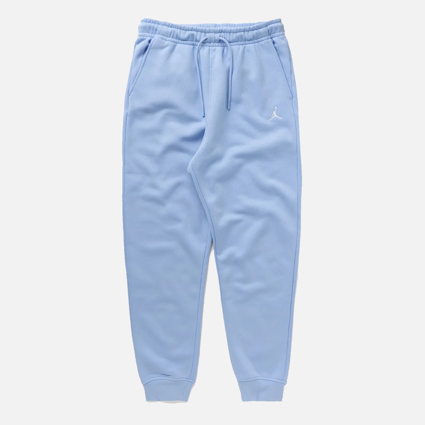 Men's Nike Jordan Essentials Royal Tint Blue