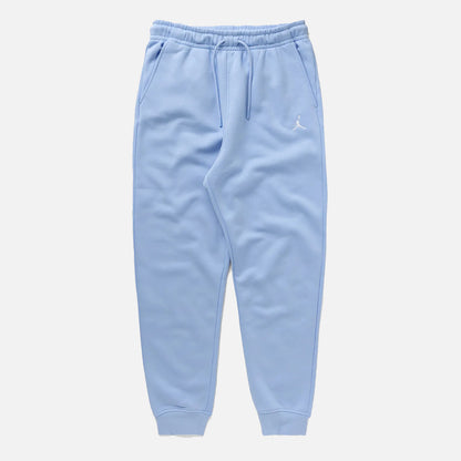 Men's Nike Jordan Essentials Royal Tint Blue